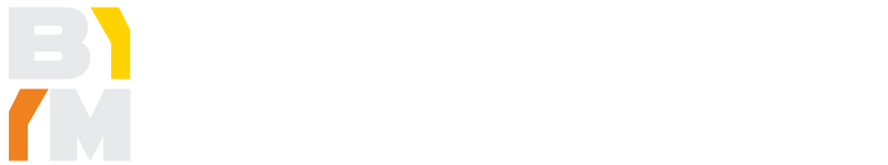 BYM IMPORT