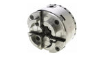 Chuck Para Madera 4 Mordazas 1 X 8 Tpi