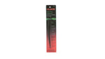Cuchillas Para Caladora En Espiral 5 Flat End 41 Tpi Univ