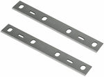Cuchillas De 6 Pulg. Para Delta Bench Modelo 37-070 Y Jt160