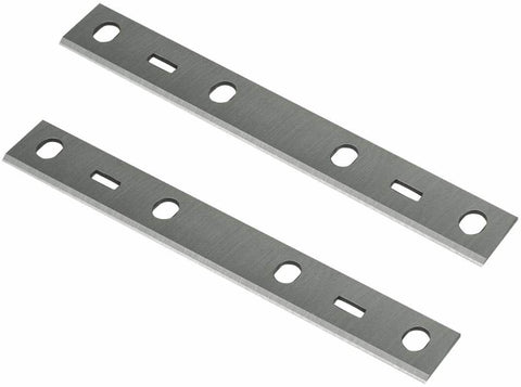 Cuchillas De 6 Pulg. Para Delta Bench Modelo 37-070 Y Jt160