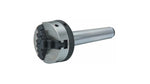 Mordasa (chuck ) Para Mini Torno Modelo Mt-1 2pulgadas