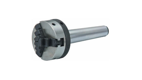 Mordasa (chuck ) Para Mini Torno Modelo Mt-1 2pulgadas