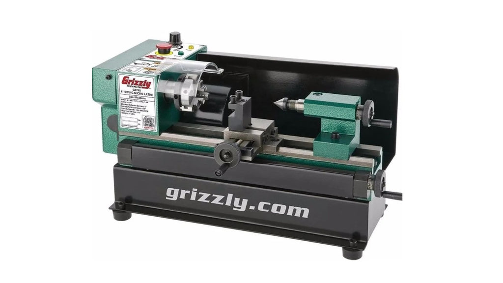 https://www.bymimport.com/cdn/shop/products/34-Micro-Torno-Grizzly-4-X-6-Pulgadas_1024x1024.jpg?v=1605040301