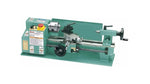 Mini Torno 7x12 Modelo G8688