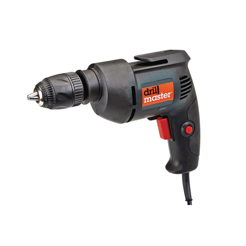Taladro Reversible 3/8 Velocidad Variable