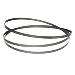 Repuesto Para Sierra De Banda/cinta 56-1/8 X 3/8 X 6 Tpi