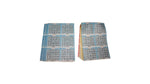 Bingo Cartas Desechables Paquete 1500 Cartas
