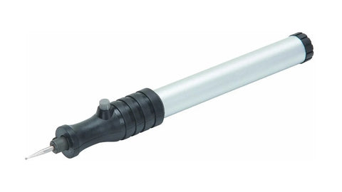 Micro Grabador Inalámbrico