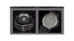 Reloj Infantry Digital A Prueba De Agua Para Hombre