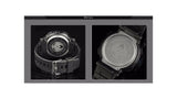 Reloj Infantry Digital A Prueba De Agua Para Hombre