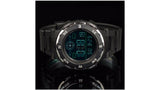 Reloj Infantry Digital A Prueba De Agua Para Hombre