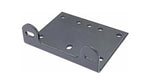 Soporte Universal Para Winch
