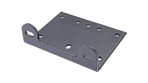 Soporte Universal Para Winch